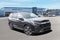 2026 Subaru Ascent Touring