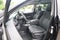 2026 Subaru Ascent Touring