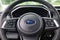 2026 Subaru Ascent Touring
