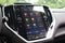 2026 Subaru Ascent Touring