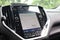 2026 Subaru Ascent Touring