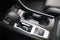 2026 Subaru Ascent Touring