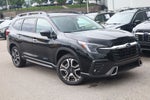 2026 Subaru Ascent Touring