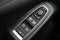 2026 Subaru Ascent Touring