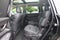 2026 Subaru Ascent Touring