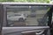 2026 Subaru Ascent Touring