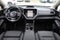 2026 Subaru Ascent Touring
