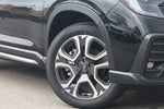 2026 Subaru Ascent Touring