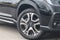 2026 Subaru Ascent Touring