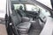 2026 Subaru Ascent Touring