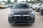 2026 Subaru Ascent Touring