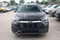 2026 Subaru Ascent Touring