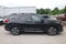 2026 Subaru Ascent Touring