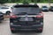 2026 Subaru Ascent Touring