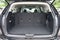 2026 Subaru Ascent Touring