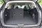 2026 Subaru Ascent Touring