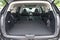 2026 Subaru Ascent Touring