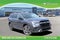2026 Subaru Ascent Touring