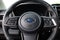 2026 Subaru Ascent Touring
