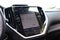 2026 Subaru Ascent Touring