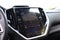 2026 Subaru Ascent Touring