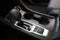 2026 Subaru Ascent Touring