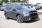 2026 Subaru Ascent Touring