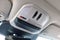 2026 Subaru Ascent Touring