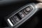 2026 Subaru Ascent Touring