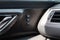 2026 Subaru Ascent Touring