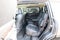 2026 Subaru Ascent Touring