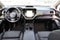 2026 Subaru Ascent Touring