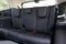 2026 Subaru Ascent Touring