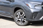 2026 Subaru Ascent Touring