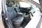2026 Subaru Ascent Touring