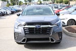 2026 Subaru Ascent Touring
