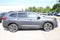 2026 Subaru Ascent Touring
