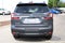 2026 Subaru Ascent Touring