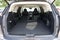 2026 Subaru Ascent Touring