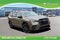 2026 Subaru Ascent Onyx Edition Touring