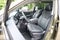 2026 Subaru Ascent Onyx Edition Touring