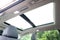2026 Subaru Ascent Onyx Edition Touring
