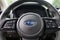 2026 Subaru Ascent Onyx Edition Touring