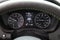 2026 Subaru Ascent Onyx Edition Touring