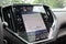 2026 Subaru Ascent Onyx Edition Touring