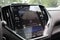 2026 Subaru Ascent Onyx Edition Touring