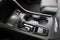 2026 Subaru Ascent Onyx Edition Touring
