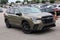 2026 Subaru Ascent Onyx Edition Touring
