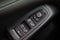 2026 Subaru Ascent Onyx Edition Touring