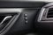 2026 Subaru Ascent Onyx Edition Touring